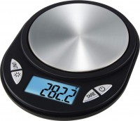 Scales Xavax 00095318 