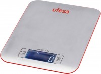 Scales Ufesa BC1550 