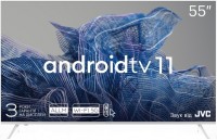 Photos - Television Kivi 55U750NW 55 "