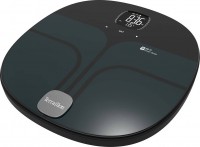 Scales Terraillon 14457 