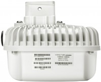 Wi-Fi Aruba AP-565 