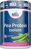 Photos - Protein Haya Labs Pea Protein Isolate 0.5 kg