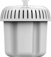Photos - Wi-Fi Aruba AP-575 