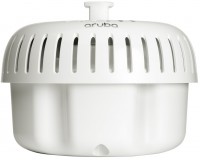 Photos - Wi-Fi Aruba AP-574 