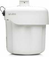 Photos - Wi-Fi Adapter Aruba AP-375