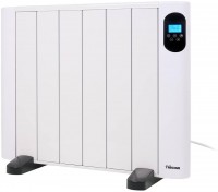 Convector Heater TRISTAR KA-5877 1 kW