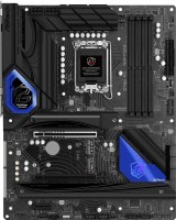 Motherboard ASRock Z790 PG Riptide 