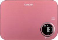 Scales Sencor SKS 7074RD 