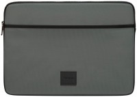 Photos - Laptop Bag Targus Urban Sleeve 13-14 14 "