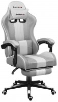 Computer Chair Huzaro Force 4.7 Mesh 