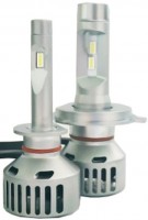 Photos - Car Bulb Michi MI Led H1 5500K CAN 2pcs 