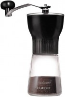 Photos - Coffee Grinder Maestro MR-1629 
