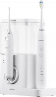 Photos - Electric Toothbrush Ardesto OI-R600WTB 