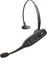 Photos - Headphones BlueParrott C400-XT 