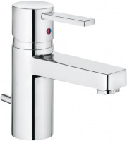 Tap Kludi Zenta 382500575 