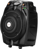 Photos - Audio System Akai SS022A-X6 