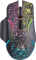 Mouse Defender Oneshot GM-067 