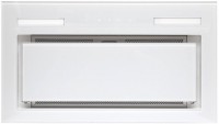 Photos - Cooker Hood Ciarko G-Box 55 WH white