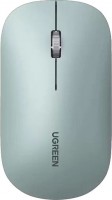 Photos - Mouse Ugreen MU001 