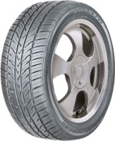 Photos - Tyre Sumitomo HTR A/S P01 205/65 R15 88H 
