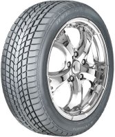 Photos - Tyre Sumitomo HTR Z 225/40 R18 92Y 