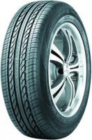 Photos - Tyre SilverStone Kruizer1 NS700 195/55 R15 85V 