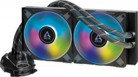 Computer Cooling ARCTIC Liquid Freezer II 280 A-RGB 