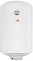 Photos - Boiler EWT Clima Runde Licht AWH/M 100 V 