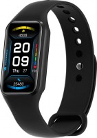 Smartwatches Blackview R1 Smartwatch 