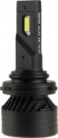 Photos - Car Bulb DriveX AL-03 HB4 5000K 2pcs