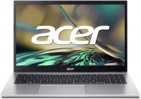 Photos - Laptop Acer Aspire 3 A315-59G (A315-59G-39UD)