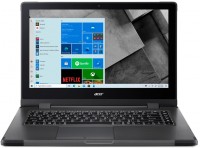 Photos - Laptop Acer Enduro Urban N3 EUN314-51W (EUN314-51W-78QH)