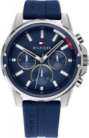Wrist Watch Tommy Hilfiger 1791791 