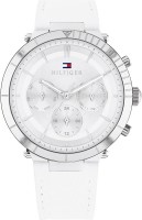 Photos - Wrist Watch Tommy Hilfiger 1782352 