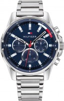 Wrist Watch Tommy Hilfiger 1791788 
