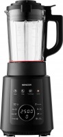 Mixer Sencor SBU 0510BK black