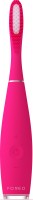 Electric Toothbrush Foreo ISSA 3 