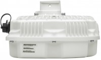 Photos - Wi-Fi Aruba AP-377EX 