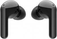Photos - Headphones LG TONE Free FN5 
