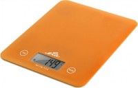 Photos - Scales ETA Lori 2777 90030