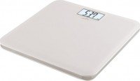 Photos - Scales ETA Judy 5780 90010
