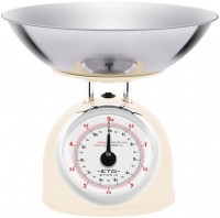 Scales ETA Storio 5777 90040 