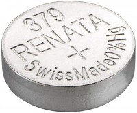 Battery Renata 1x379 