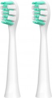 Photos - Toothbrush Head JIMMY Toothbrush Head for T6 