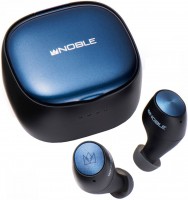 Photos - Headphones Noble Falcon 2 
