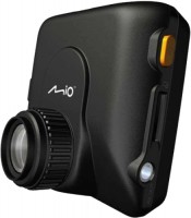 Photos - Dashcam MiO MiVue 338 
