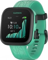 Photos - Smartwatches Garmin Bounce