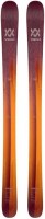 Photos - Ski Volkl Secret 102 163 (2022/2023)