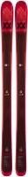 Photos - Ski Volkl M6 Mantra 163 (2022/2023) 