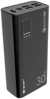 Powerbank Tracer Modi 30000 